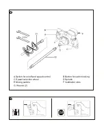 Предварительный просмотр 7 страницы FXA 501815000 Manual