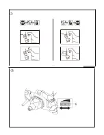 Предварительный просмотр 8 страницы FXA 501815000 Manual