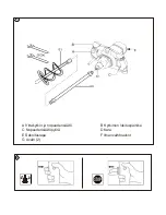 Preview for 17 page of FXA 501815000 Manual