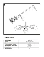 Preview for 19 page of FXA 501815000 Manual