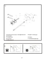 Preview for 27 page of FXA 501815000 Manual