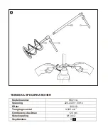 Preview for 29 page of FXA 501815000 Manual