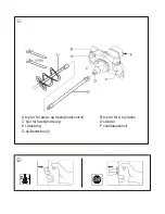 Preview for 37 page of FXA 501815000 Manual