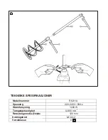 Preview for 39 page of FXA 501815000 Manual