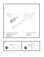 Preview for 59 page of FXA 501815000 Manual