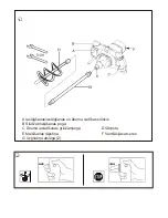 Preview for 70 page of FXA 501815000 Manual