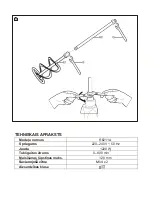 Preview for 72 page of FXA 501815000 Manual