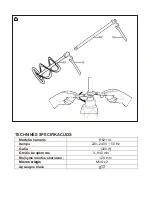 Preview for 83 page of FXA 501815000 Manual