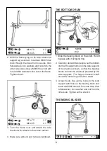 Предварительный просмотр 7 страницы FXA 502039977 Instruction Manual