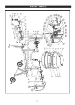 Предварительный просмотр 12 страницы FXA 502039977 Instruction Manual