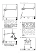 Предварительный просмотр 19 страницы FXA 502039977 Instruction Manual