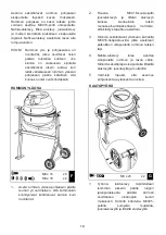 Предварительный просмотр 20 страницы FXA 502039977 Instruction Manual