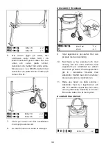 Предварительный просмотр 31 страницы FXA 502039977 Instruction Manual