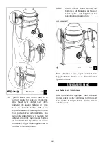 Предварительный просмотр 33 страницы FXA 502039977 Instruction Manual