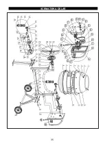 Предварительный просмотр 36 страницы FXA 502039977 Instruction Manual