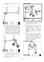 Предварительный просмотр 43 страницы FXA 502039977 Instruction Manual