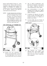 Предварительный просмотр 44 страницы FXA 502039977 Instruction Manual