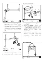 Предварительный просмотр 55 страницы FXA 502039977 Instruction Manual