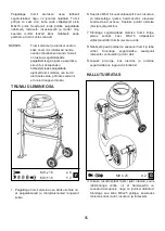 Предварительный просмотр 56 страницы FXA 502039977 Instruction Manual