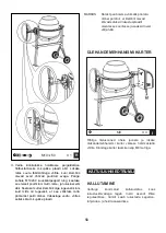 Предварительный просмотр 57 страницы FXA 502039977 Instruction Manual