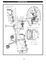 Предварительный просмотр 60 страницы FXA 502039977 Instruction Manual