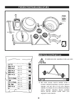 Предварительный просмотр 66 страницы FXA 502039977 Instruction Manual