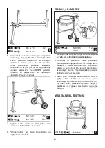 Предварительный просмотр 67 страницы FXA 502039977 Instruction Manual