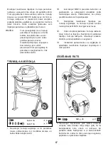 Предварительный просмотр 68 страницы FXA 502039977 Instruction Manual