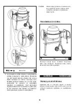 Предварительный просмотр 69 страницы FXA 502039977 Instruction Manual