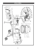 Предварительный просмотр 72 страницы FXA 502039977 Instruction Manual