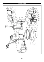 Предварительный просмотр 84 страницы FXA 502039977 Instruction Manual