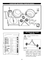 Предварительный просмотр 90 страницы FXA 502039977 Instruction Manual