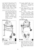 Предварительный просмотр 92 страницы FXA 502039977 Instruction Manual