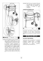 Предварительный просмотр 93 страницы FXA 502039977 Instruction Manual