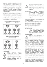 Предварительный просмотр 94 страницы FXA 502039977 Instruction Manual