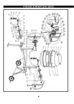 Предварительный просмотр 96 страницы FXA 502039977 Instruction Manual