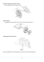 Preview for 26 page of FXA 502121406 Instruction Manual