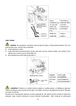 Preview for 28 page of FXA 502121406 Instruction Manual