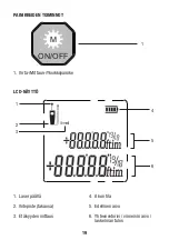 Preview for 19 page of FXA 502129306 Instruction Manual