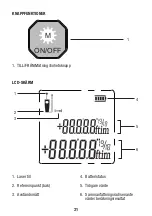 Preview for 31 page of FXA 502129306 Instruction Manual