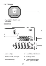 Preview for 67 page of FXA 502129306 Instruction Manual