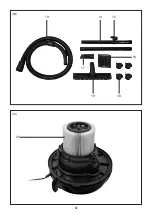 Предварительный просмотр 4 страницы FXA 502208579 Instruction Manual