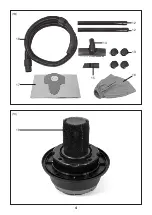 Предварительный просмотр 4 страницы FXA 502208640 Instruction Manual