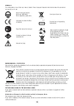 Предварительный просмотр 13 страницы FXA 502231653 Instruction Manual