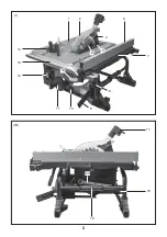 Preview for 2 page of FXA 502241745 Instruction Manual