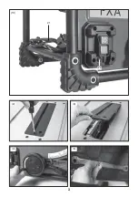 Preview for 3 page of FXA 502241745 Instruction Manual