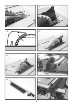 Preview for 4 page of FXA 502241745 Instruction Manual