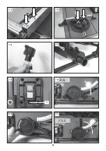 Preview for 5 page of FXA 502241745 Instruction Manual