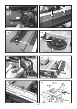 Preview for 6 page of FXA 502241745 Instruction Manual