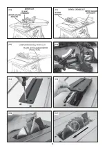 Предварительный просмотр 7 страницы FXA 502241745 Instruction Manual